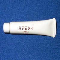 アペックス・アイ　クレンジング　C-XN1