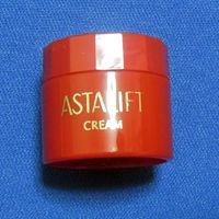 アスタリフト クリーム