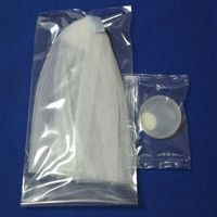 つつむジェントルウォッシュ