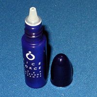 ディープモイスチュアエッセンス