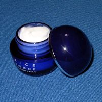 ディープモイスチュアクリーム